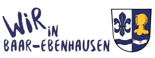 Die Zukunft unserer Heimat